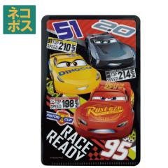 �}�X�N�P�[�X �g�� �q�� �L�����N�^�[ ������� ���킢�� �}�X�N���[ �֗� �X�P�[�^�[ mkc2�y�g���̂ă}�X�N �ۊ� �\���}�X�N ���� �v�`