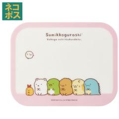 �X�P�[�^�[ �܂ȔV�[�g�����݂��R���炵��//���� �N�b�L���O ���� ����`�� �L�����N�^�[ �֗� ���킢�� ���݂������炵 �X�~�b�R�O��