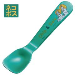 �A�C�X�N���[���X�v�[�� �n���� �A���~�� �X�v�[�� ������� �L�����N�^�[ �X�P�[�^�[ SA1�y�J�g�����[ �q�� �L�b�Y �����₷�� ���� 