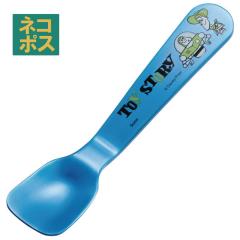 �A�C�X�N���[���X�v�[�� �n���� �A���~�� �X�v�[�� ������� �L�����N�^�[ �X�P�[�^�[ SA1�y�J�g�����[ �q�� �L�b�Y �����₷�� ���� 