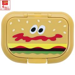 �E�F�b�g�e�B�b�V�� �ӂ� ������@�� �W ������ӂ� �ӂ� ���킢�� �X�P�[�^�[ WTL1AG�y�L�����N�^�[ �O�b�Y �֗��O�b�Y �~�j�M�t�g �v��