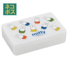 �X�P�[�^�[ �~�j�P�[�X���~�b�t�B�[ �Q�P��//�������� ����� �s���P�[�X �T�v���P�[�X �A�N�Z�T���[���� ���� �d�؂� �ۊ� �N���t�g�f