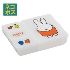 �X�P�[�^�[ �����P�[�X���~�b�t�B�[ 21��//�������� ����� �s���P�[�X �T�v���P�[�X �A�N�Z�T���[���� �d�؂� ���o���� ���s �g���x���p