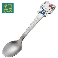 �X�v�[�� �L�����N�^�[ �L�b�Y �X�e�����X �� �X�e�����X�X�v�[�� �_�C�J�b�g�X�v�[�� �X�P�[�^�[ dss1c�y������� ���킢�� �q�� ���ǂ�