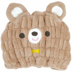 �^�I���L���b�v �q�� �X�C�~���O �L�b�Y �z�� �^�I�� �w�A�L���b�v �}�C�N���t�@�C�o�[ �X�P�[�^�[ TOC11�y�z������ �C �C���� �v�[�� ��