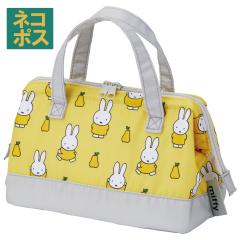 ���܌��^���ł����o�b�O �~�b�t�B�[�Q�P�^KGA1_4973307571381�^�X�P�[�^�[