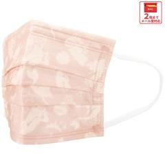 99% �J�b�g �}�X�N �J���[ ���F �s�D�z ��l �p �v���[�c�}�X�N 10������ ���F�}�X�N MSKP4 �X�P�[�^�[ �f�B�Y�j�[ �v�����Z�X ���̎q ��