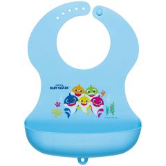 �V���R�[�� �x�r�[ �G�v�����@�x�C�r�[�V���[�N�@�x�r�[ �p�i �O�b�Y SBEP1 �X�P�[�^�[�y�֗� �G�v���� ���H���G�v���� �H�ׂ��ڂ� ����