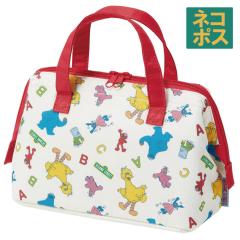 �����`�o�b�O �ۗ� �ۉ� ������� ���܌� �����`�g�[�g�o�b�O ���ٓ����΂� �����`�g�[�g �X�P�[�^�[ KGA1�y�傫�� �����`�o�b�N �ٓ� ��