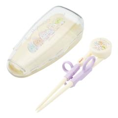 �f���b�N�X�g���[�j���O �� �P�[�X�t���@���݂��R���炵�@���K �q�� �L�b�Y �E�����p �X�P�[�^�[ ADXT1S�y������ ���� ������ ��������