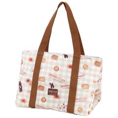 ���W�J�S�p �ۗ� �o�b�O ���T�ƃK�X�p�[�� �В��� �V���b�s���O�o�b�O �G�R�o�b�O �X�P�[�^�[ KBR61�y���W�����o�b�O ���W�o�b�O ������