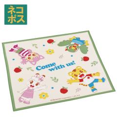 �����`�N���X ���C�~ �N���X �L�����N�^�[ �����`�����}�b�g ���ٓ� ���ٓ���� �w�Z KB4 �X�P�[�^�[�y�����` �L�b�Y �q�� �q�ǂ� ���킢