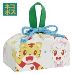 ���ٓ��� �c�t�� �L�����N�^�[ �����`�В� �q�� �В��� ���w�� �� ���񂿂Ⴍ�� �X�P�[�^�[ KB7 ���܂��� �Ƃ�� ���܂��낤 �j�̎q ����