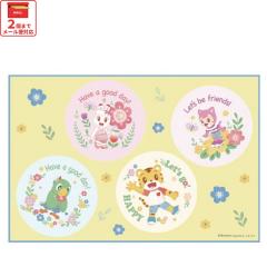 ���W���[�V�[�g �s�N�j�b�N�V�[�g �q�� ���� �R���p�N�g ��l�p ���ǂ� ���� �X�P�[�^�[ VS1�y�y�� �L�����N�^�[ �O�b�Y �r�j�[�� �h�� 