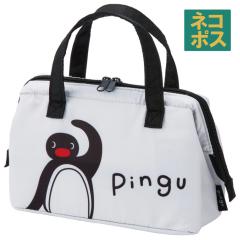 �����`�o�b�O �ۗ� �ۉ� ������� ���܌� �����`�g�[�g�o�b�O ���ٓ����΂� �����`�g�[�g �X�P�[�^�[ KGA1�y�傫�� �����`�o�b�N �ٓ� ��