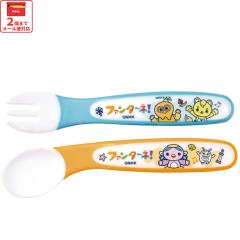 �x�r�[ �X�v�[�� �t�H�[�N�Z�b�g �t�H�[�N�X�v�[���Z�b�g �q�ǂ� �x�r�[ �J�g�����[ �X�P�[�^�[ SFB2�y�x�r�[ �J�g�����[�Z�b�g �x�r�[�H