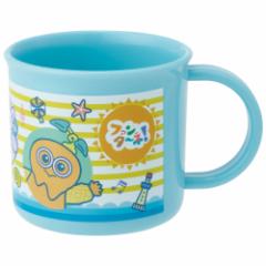 �v���X�`�b�N �R�b�v �c�t�� 200ml �q�� �v���R�b�v �H��@ �R�b�v ����ɂ��� �H��@�Ή� �X�P�[�^�[ KE4AAG �t�@���^�[�l! ����������