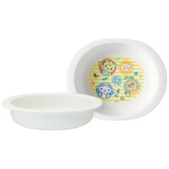 �H�� �x�r�[ �����H �v���[�g �M ���M �H��@�Ή� �d�q�����W �R�� �Ԃ���� �X�P�[�^�[ XP25AG �t�@���^�[�l! ����������Ƃ������� �j