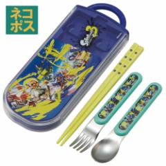 �X�v�[�� �t�H�[�N �Z�b�g �q�� �P�[�X ���{�� �J�g�����[�Z�b�g �v���X�`�b�N �X�P�[�^�[ TACC2AG �X�v���g�D�[�� �X�v�� Splatoon �j��