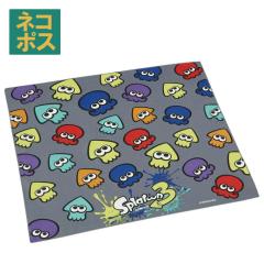 �����`�N���X ���C�~ �N���X �L�����N�^�[ �����`�����}�b�g ���ٓ� ���ٓ���� �w�Z KB4 �X�P�[�^�[ �X�v���g�D�[�� 3 �X�v�� Splatoon 