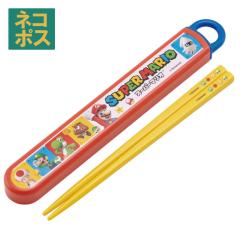 �����Z�b�g �H���Ή� ������ �R�� �J�g�����[ ���ٓ� �� ������� �q�� ���P�[�X �X�P�[�^�[ ABS2AMAG �X�[�p�[�}���I 23�N �}���I MAR