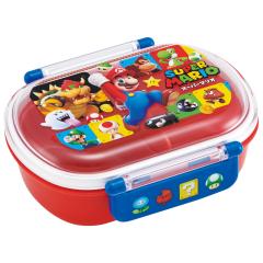 ���ٓ��� ��i �����W�Ή� �H��@�Ή� �����`�{�b�N�X 360ml ��i�ٓ��� �ی^ �q�� �X�P�[�^�[ QAF2BAAG �X�[�p�[�}���I 23�N �}���I MAR