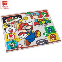 �����`�N���X ���C�~ �N���X �L�����N�^�[ �����`�����}�b�g ���ٓ� ���ٓ���� �w�Z KB4 �X�P�[�^�[ �X�[�p�[�}���I 23�N �}���I MARIO 