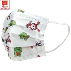 99% �J�b�g �}�X�N �q�� �p �s�D�z �q�ǂ� �L�����N�^�[ �v���[�c �}�X�N 7������ MSKP3N �X�P�[�^�[�y�q�ǂ� ���ǂ� �L�b�Y �c�t�� ����