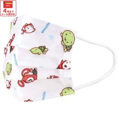 99% �J�b�g �}�X�N �q�� �p �s�D�z �q�ǂ� �L�����N�^�[ �v���[�c �}�X�N 7������ MSKP3N �X�P�[�^�[ �܂�����V�X�^�[�Y �܂����� �j��