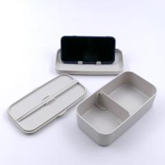 �X�P�[�^�[ �ٓ��� �X�}�z�X�^���h�t�� 600ml 1�i ���t�� �d�؂� �H��@ �����W �Ή� ���{�� skater PLB6SSH �x�[�W�� �F ���n�y�����`�{