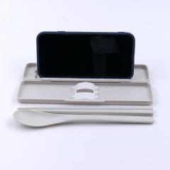 �X�P�[�^�[ �X�}�z�X�^���h�t�� ���� �X�v�[�� �Z�b�g �H���Ή� �J�g�����[ ���ٓ� skater CCS3SASS �x�[�W�� �F ���n�y�X�}�z �X�^��