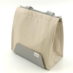 �X�P�[�^�[ �X�}�z�X�^���h�t�� �����` �o�b�O ���ٓ� ���΂� �ۉ� �ۗ� �A���~���� skater LBS5 �x�[�W�� �F�y�X�}�z �X�^���h �֗� ��