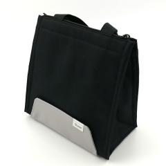 �X�P�[�^�[ �X�}�z�X�^���h�t�� �����` �o�b�O ���ٓ� ���΂� �ۉ� �ۗ� �A���~���� skater LBS5 �u���b�N �� �F�y�X�}�z �X�^���h �֗� 