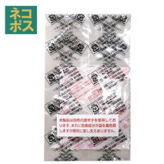 �X�P�[�^�[ ���P�O�����Ăтp�ւ��h���܁��y�h����/�����p/�Ăт�/����/�ۑ�/���i/�p�[�c/DRB10/DRF10/DRN10�z