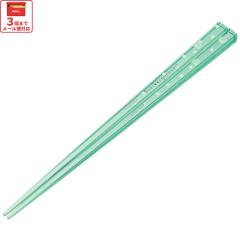 ���� �q�� �H��@�Ή� �q�ǂ� �� �}�C�� �v���X�`�b�N�� �A�N���� �c�t�� ���ٓ� ���w�Z �X�P�[�^�[ AAC45�y�L�����N�^�[ �O�b�Y ������ 