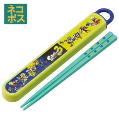 �����Z�b�g �H���Ή� ������ �R�� �J�g�����[ ���ٓ� �� �J�g�����[�Z�b�g �W�t�� �X�P�[�^�[ ABS2AMAG �X�v���g�D�[��3�y �J�g�����[