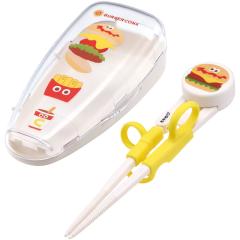 �g���[�j���O �� ���K�� �q�� �L�b�Y ������ �����̗��K ���� �E�����p skater �X�P�[�^�[ ADXT1S �o�[�K�[�R���N�X BURGER CONX �j��