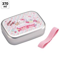 �X�P�[�^�[ �A���~ �ٓ��� ���q �t �q�� 370ml �����`�x���g �t�� �ۉ��� �Ή� skater ALB5NV �L�e�B �n���[�L�e�B �L�e�B����� �T����