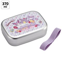 �X�P�[�^�[ �A���~ �ٓ��� ���q �t �q�� 370ml �����`�x���g �t�� �ۉ��� �Ή� skater ALB5NV �N���~ �N���~����� �T�����I ���̎q ���q