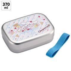 �X�P�[�^�[ �A���~ �ٓ��� ���q �t �q�� 370ml �����`�x���g �t�� �ۉ��� �Ή� skater ALB5NV �V�i�����[�� �V�i���� �T�����I ���̎q ��