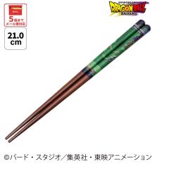 �h�蔢 21cm ���� ��l ������� �v���[���g �h�� ���ׂ�Ȃ� �ؐ� ����~�� skater �X�P�[�^�[ ANN4SQ �_�� �h���S���{�[�� DAIMA �_�C