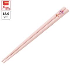 �X�P�[�^�[ �l�p��۔� ���� 18cm �q���p �q�� �q�ǂ� �� �͂� �ؔ� ����Ȃ� �L�����N�^�[ skater ANNSQ3 ������ �T�N�� �����璃�L �O