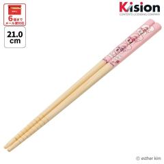 �X�P�[�^�[ ���� �q�� �|�� 21cm ���킢�� �v���[���g �I�V���� �� �L�b�Y �����O�b�Y skater ANT4 �G�X�^�[�o�j�[ �O�b�Y estherbunny 