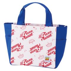 �X�P�[�^�[ �o�b�O �ۗ� �����` �g�[�g�o�b�O �����`�o�b�O ���킢�� ������� ��e�� skater APCL11 �s�U�E�v���l�b�g �g�C�X�g�[���[ 