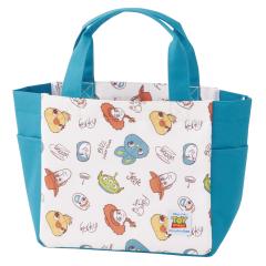 �X�P�[�^�[ �o�b�O �ۗ� �����` �g�[�g�o�b�O �����`�o�b�O ���킢�� ������� ��e�� skater APCL11 �g�C�X�g�[���[ �g�C�E�X�g�[���[ 