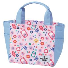 �X�P�[�^�[ �o�b�O �ۗ� �����` �g�[�g�o�b�O �����`�o�b�O ���킢�� ������� ��e�� skater APCL11 ���ς񂿂イ���� ���p���`���E�T�M