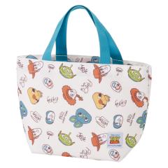 �X�P�[�^�[ �o�b�O �ۗ� �|�[�`�t�� �g�[�g�o�b�O �����` �o�b�O ���킢�� ������� 2WAY skater APCTW11 �g�C�X�g�[���[ �g�C�E�X�g�[��