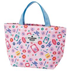 �X�P�[�^�[ �o�b�O �ۗ� �|�[�`�t�� �g�[�g�o�b�O �����` �o�b�O ���킢�� ������� 2WAY skater APCTW11 ���ς񂿂イ���� ���p���`���E