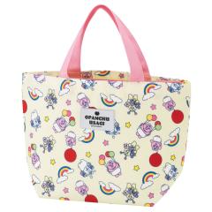 �X�P�[�^�[ �o�b�O �ۗ� �|�[�`�t�� �g�[�g�o�b�O �����` �o�b�O ���킢�� ������� 2WAY skater APCTW11 ���ς񂿂イ���� ���p���`���E