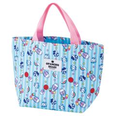 �X�P�[�^�[ �o�b�O �ۗ� �|�[�`�t�� �g�[�g�o�b�O �����` �o�b�O ���킢�� ������� 2WAY skater APCTW11 ���ς񂿂イ���� ���g���V���n